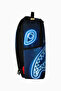Creative Space Labs 900D Polyester Backpack - 5