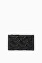 Kensington Drench Folding Wallet, Stylish, Practical and Durable Leather Design