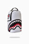Spectral Shadow 3D Effect Backpack - 2
