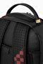 Diablo a Good Nights Sleep Printed Backpack - 7