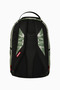 Money Fly Bear Dlxsr Teddy Bear Backpack - 4