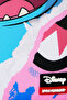 Lilo & Stitch Breakout 900D Polyester Backpack - 7
