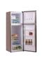 Top Mount Refrigerator 470 Litres TERR470SS - 5