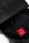 Lace Maze Shoe Lace Backpack - 8