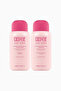 Sweet Repair Repairing Shampoo &amp;   Hair Conditioner Set - 280 ml
