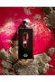 PERFUMES 9 PM سبايسي فروتي 100مل - 5