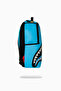 Shark Central Amusement Dlxsv Backpack - 4