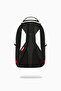Moneybear Cash Cub 900D Polyester Laptop Backpack - 4