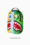 Spongebob & Moneybear Dlxsr Backpack - 3