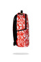 Diablo Vandal 2 Dlxr Backpack, 900D Polyester with Laptop Compartment - 6
