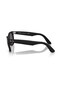 4340 601Sb1 50 Unisex Sunglasses - 2