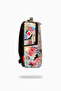 Usps Half Stamps Dlxsv Backpack - 5