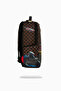 305 Escape Route Laptop Backpack - 3