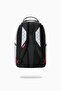 Spectral Shadow 3D Effect Backpack - 4