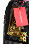 Looney Tunes Taz Lunch Break Backpack - 6