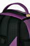 Shark Central Bubble Shark Backpack - 5