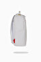 Seal of Approval Patterned Backpack - 3
