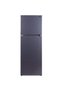 Top Mount Refrigerator 470 Litres TERR470SS - 2