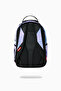 Powerpuff Girls Cloudbreaker 900D Backpack - 4
