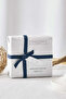 Sea Salt Solid Soap - 150 g