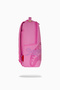 Shadow Sharks Bubble Pop Backpack - 5