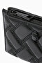 Kensington Drench Folding Wallet, Stylish, Practical and Durable Leather Design - 3