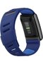WHOOP 5.0 SportFlex – إكسسوار مقاوم للماء والعرق - 4