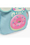 Cinnamoroll Print Backpack for Girls 3-5 Years with Padded Straps - 13.5 inches - 5
