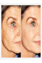 Shape Tape ™   Creamy Concealer - Moisturizing Creamy Concealer with Full Coverage - 6