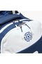 Printed Trolley Backpack for Kids Retractable Handle - 4