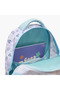 Minnie Mouse 5-Piece School Backpack Set for Girls 5-8 Years with Lunch Bag - 16 inches - 6