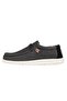 Wally Eco Sox Dark Grey 9 M - 2