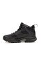 J037817-Si̇y Men's Speed Strike 2 Mid Gtx Boots - 2