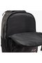 Shippuden Print Trolley Bag for Boys 8-12 Years Retractable Handle - 18 inches - 7