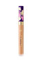 Maracuja Creaseless - High Coverage Illuminating Under-Eye Concealer