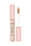 Shape Tape ™   Radiant Concealer - Illuminating Concealer with Medium Coverage