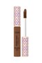 Shape Tape ™   Creamy Concealer - Moisturizing Creamy Concealer with Full Coverage
