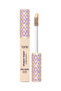 Shape Tape ™   Creamy Concealer - Moisturizing Creamy Concealer with Full Coverage - 2