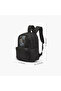 Football Print Backpack for Boys 8-12 Years with Print - 17 inches - 7