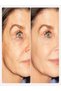 Shape Tape ™   Creamy Concealer - Moisturizing Creamy Concealer with Full Coverage - 6