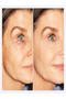 Shape Tape ™   Creamy Concealer - Moisturizing Creamy Concealer with Full Coverage - 6