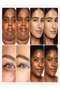 Shape Tape ™   Radiant Concealer - Illuminating Concealer with Medium Coverage - 5