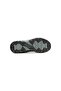 J037767-Si̇y Black Speed Strike 2 Thermo Mid Wp Boots - 6