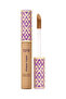 Shape Tape ™   - High Coverage Matte Concealer