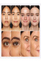 Shape Tape ™   Creamy Concealer - Moisturizing Creamy Concealer with Full Coverage - 5