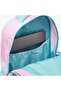 Hello Kitty 3-Piece School Backpack Set for Girls 5-8 Years with Lunch Bag - 16 inches - 7