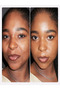 Shape Tape ™   Radiant Concealer - Illuminating Concealer with Medium Coverage - 6