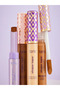 Shape Tape ™   Radiant Concealer - Illuminating Concealer with Medium Coverage - 7