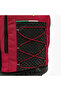 Panelled Trolley Bag for Boys 8-12 Years Retractable Handle - 16 inches - 6