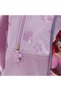 Princess 3-Piece School Trolley Bag Set for Girls 3-5 Years with Lunch Bag - 14 inches - 5